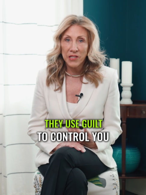 @Victoria | Narcissist Divorce