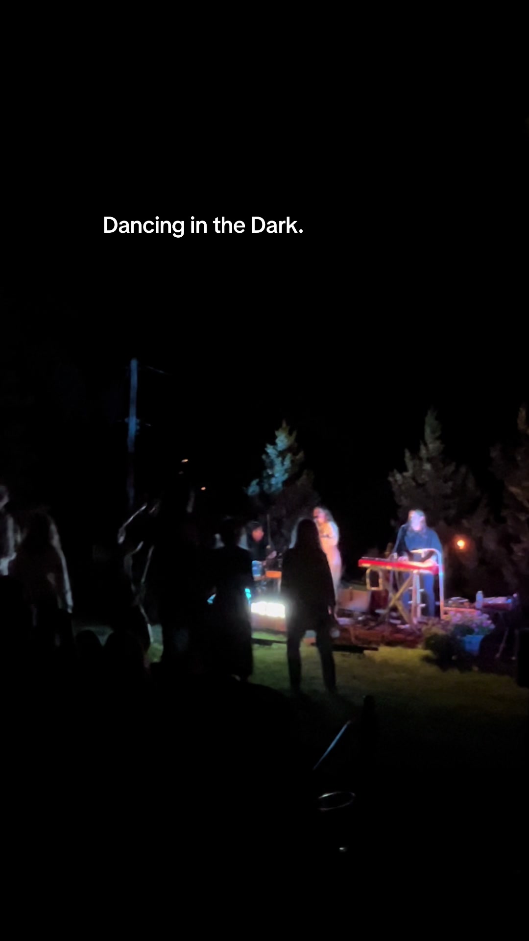 @DigTheDunes