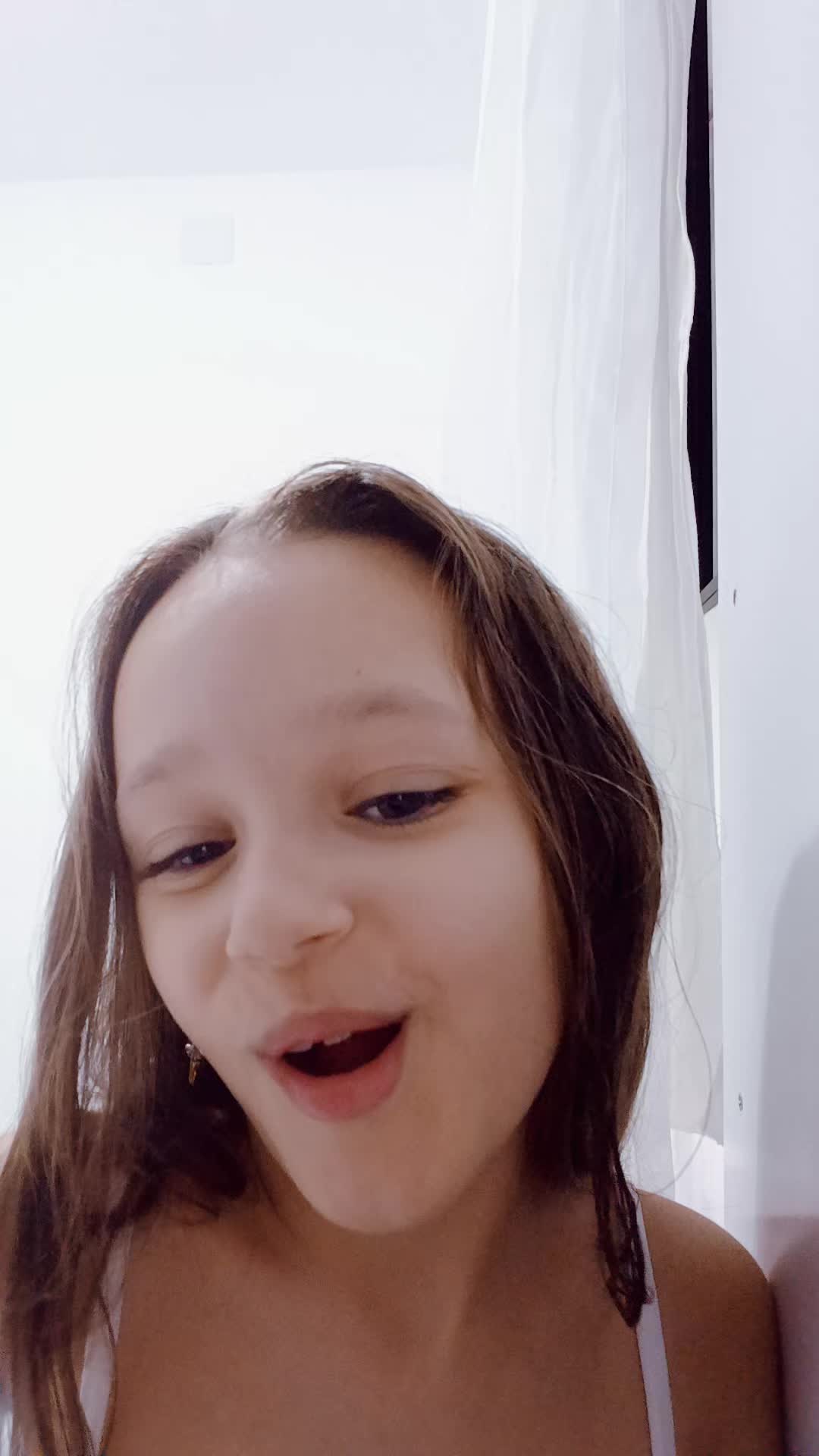 @Liih🩷