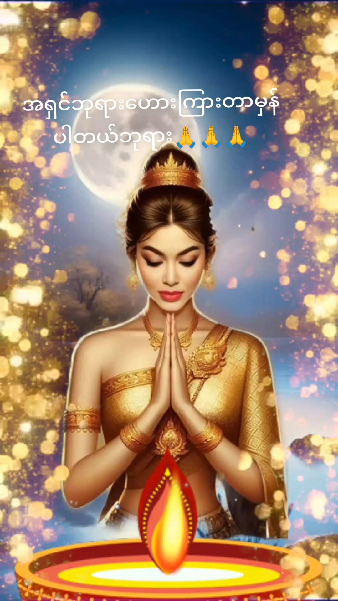 @တော်၀င်သဇင်🌸💞🎀ဘိတ်သူ