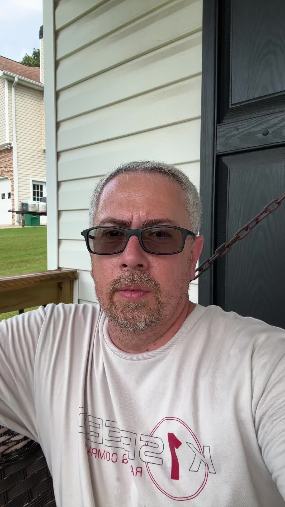 @AverageJeff