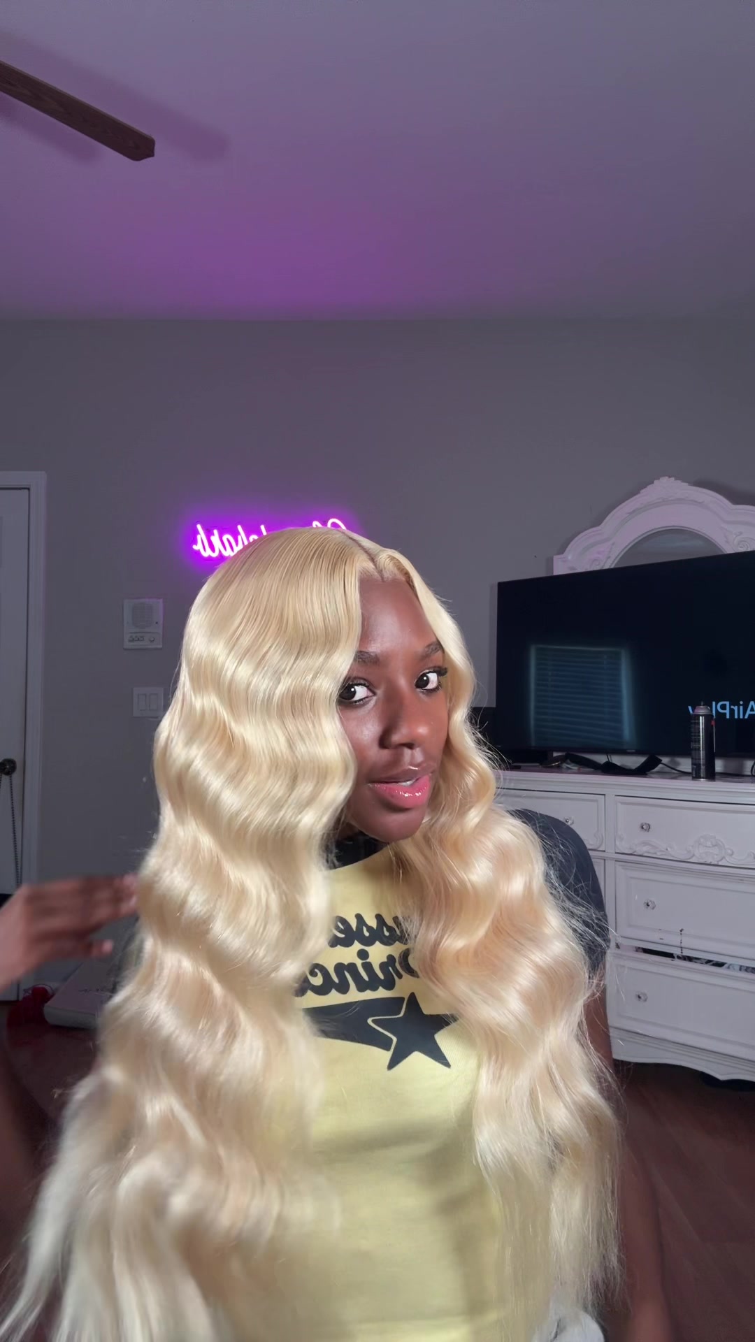 @nicia 👸🏾