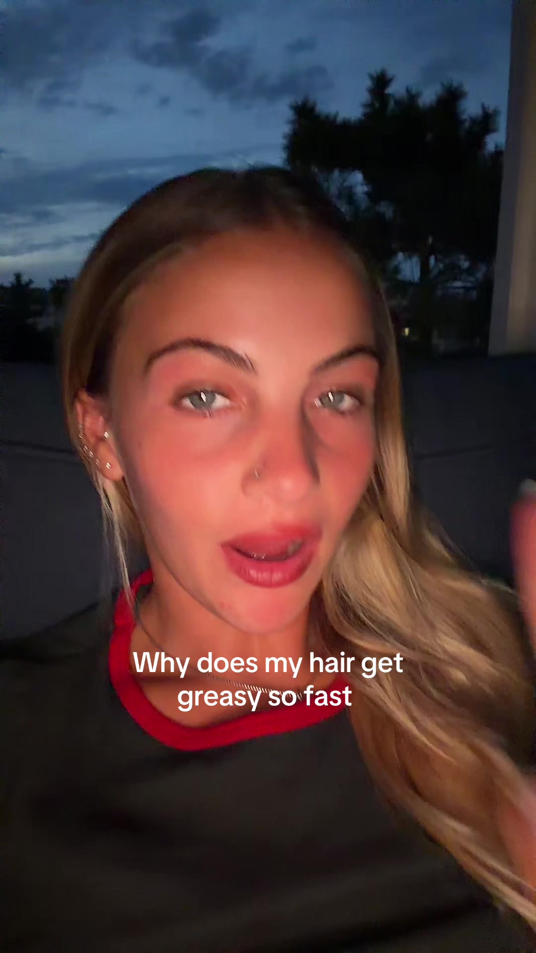 @Brittney Mooney