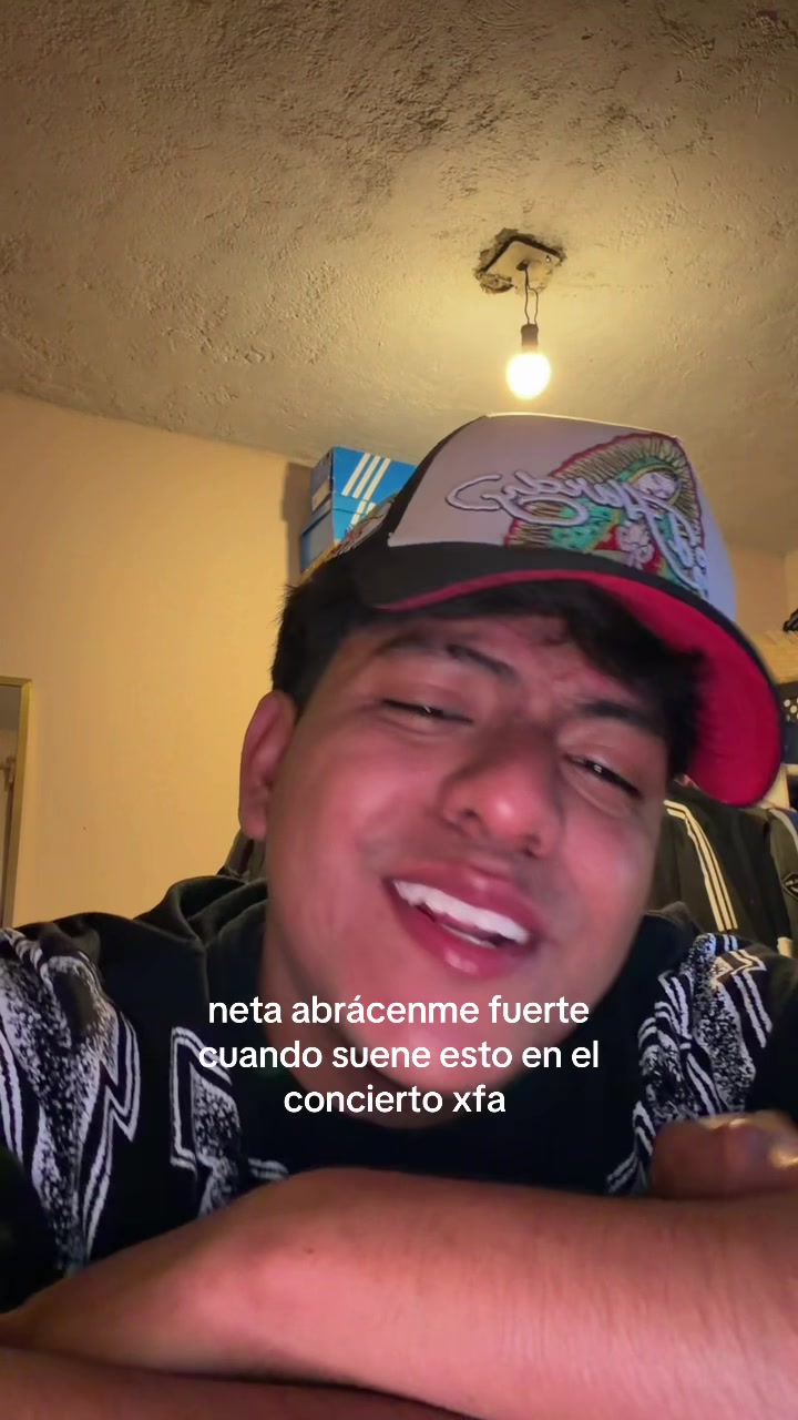 @alaanngp.wav