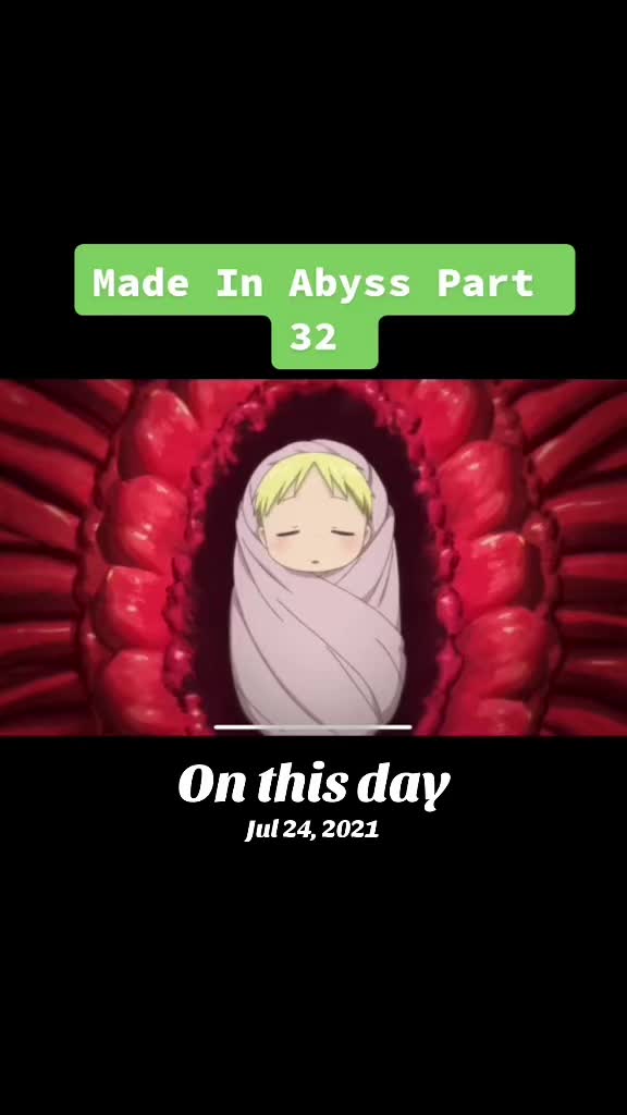 @Chibi_Chris