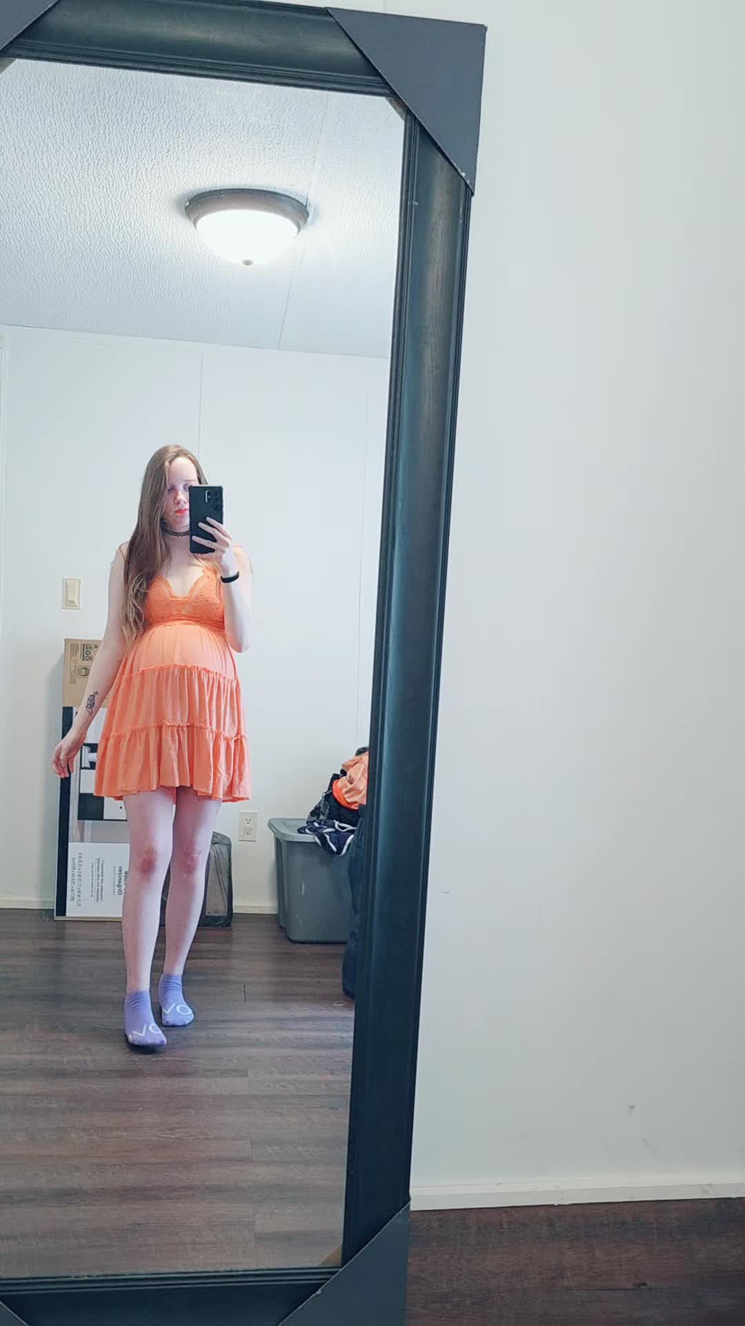 @Jade Uchiha