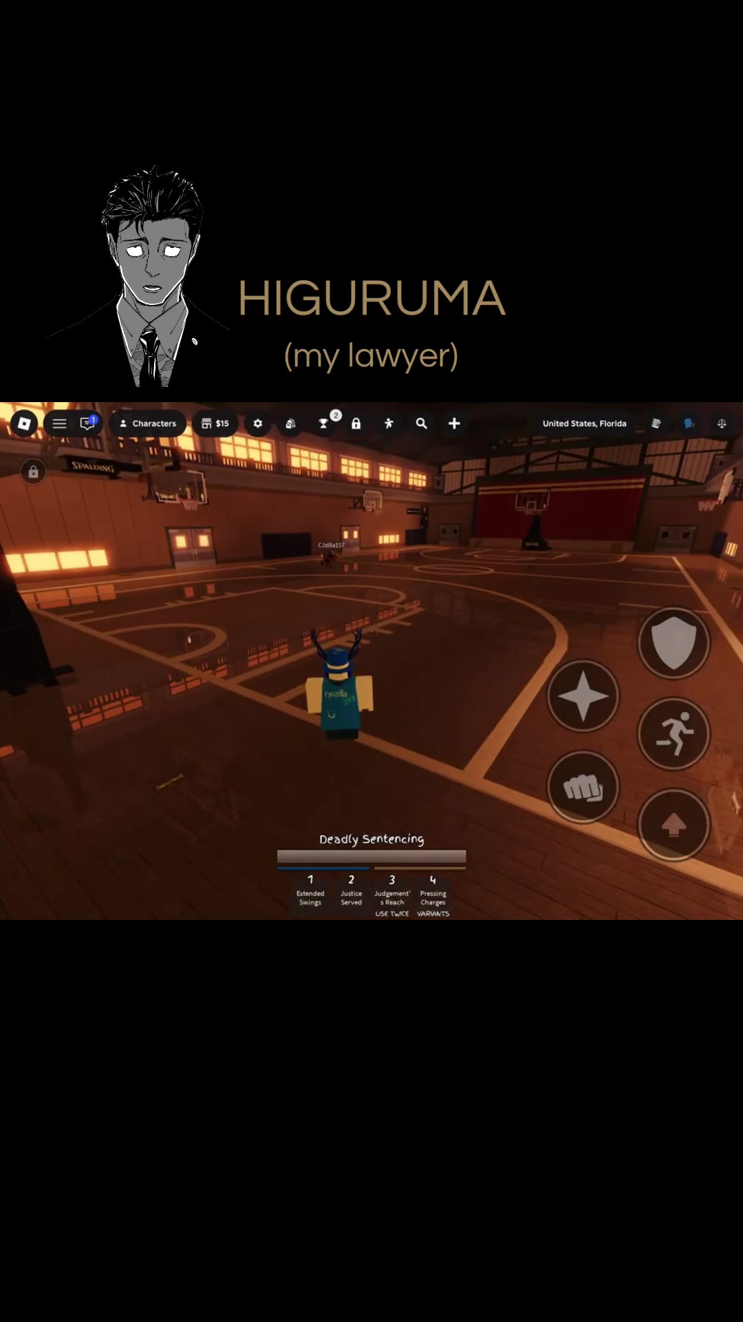 @ryuzilla258