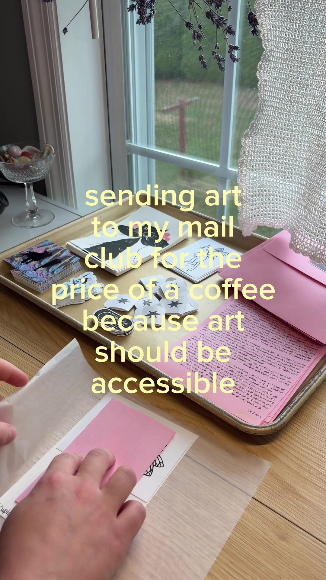 @julia ♡ the angelkittyclub