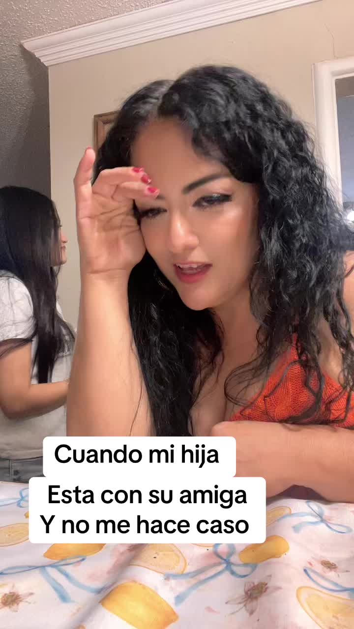 @💜Ana Yanci💜