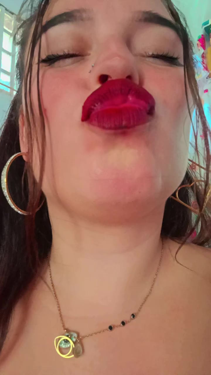 @gatita Zu