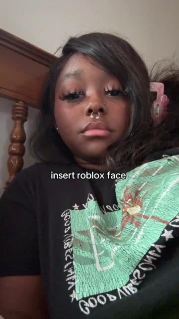 @🎀
