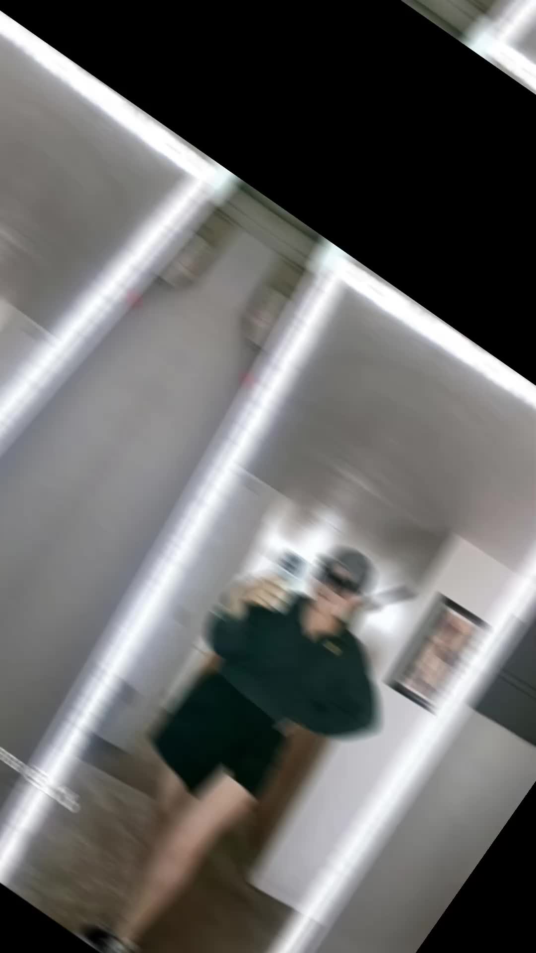 @Vane Luna