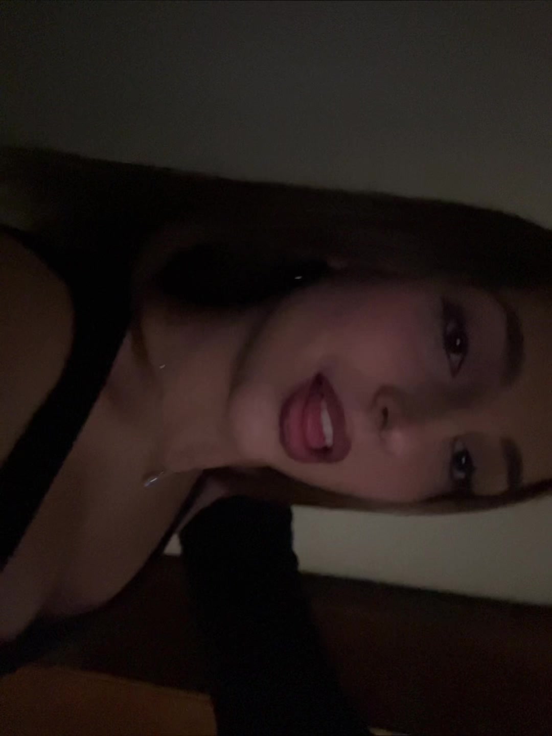 @Viktorija🦋