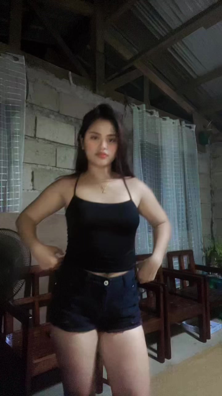 @riammers