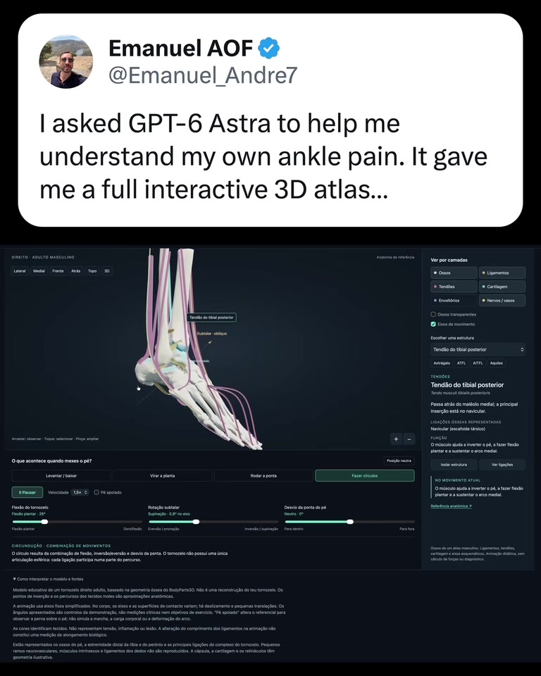 @ChatGPT