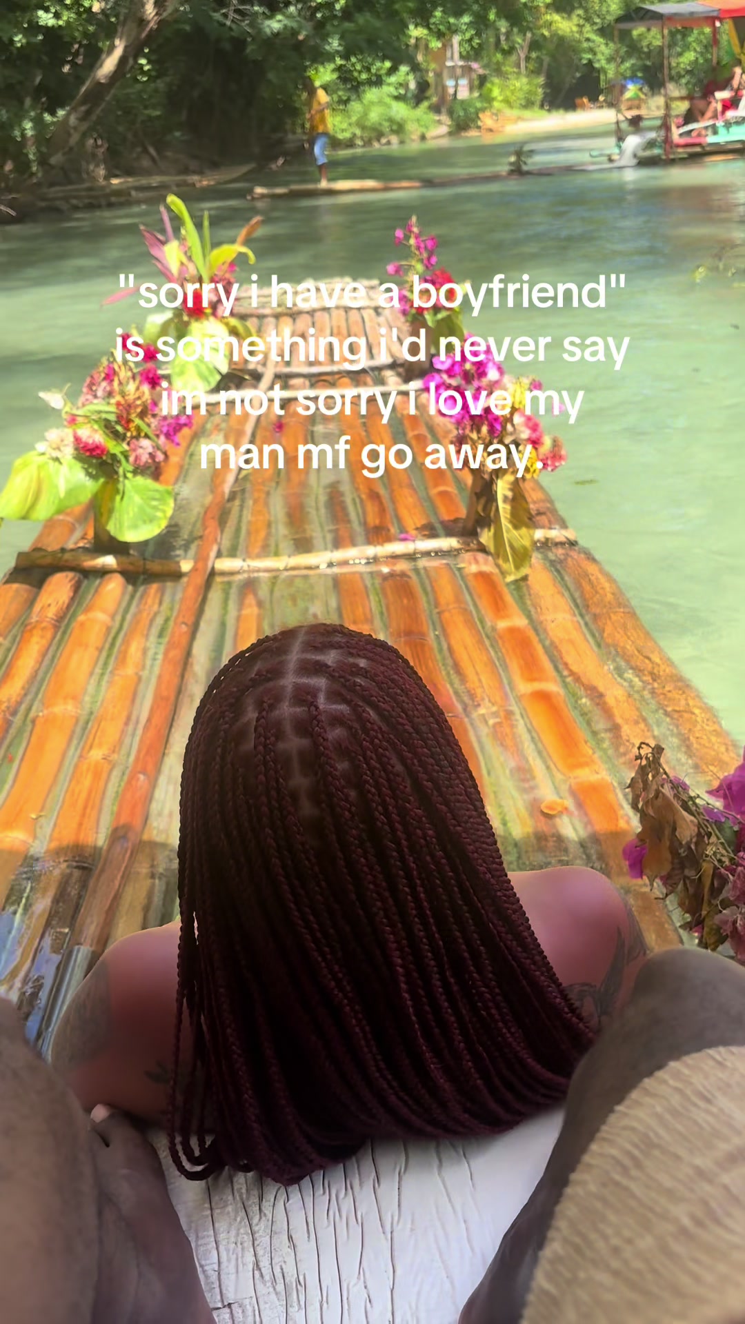 @sayitscece