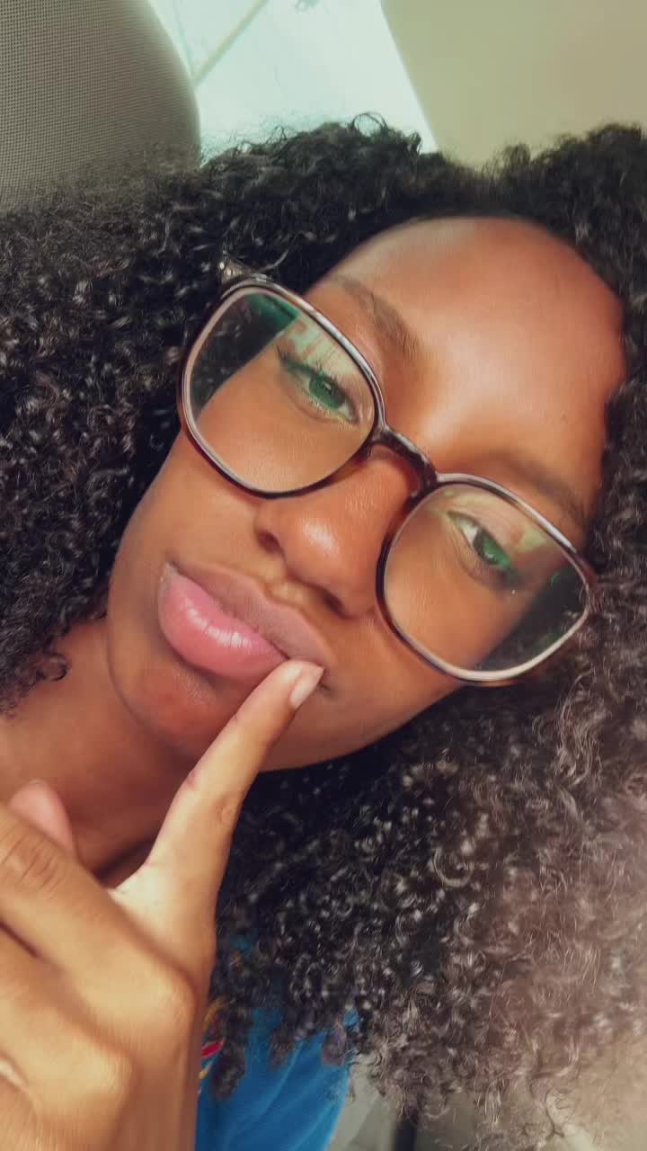 @sadizzl.e
