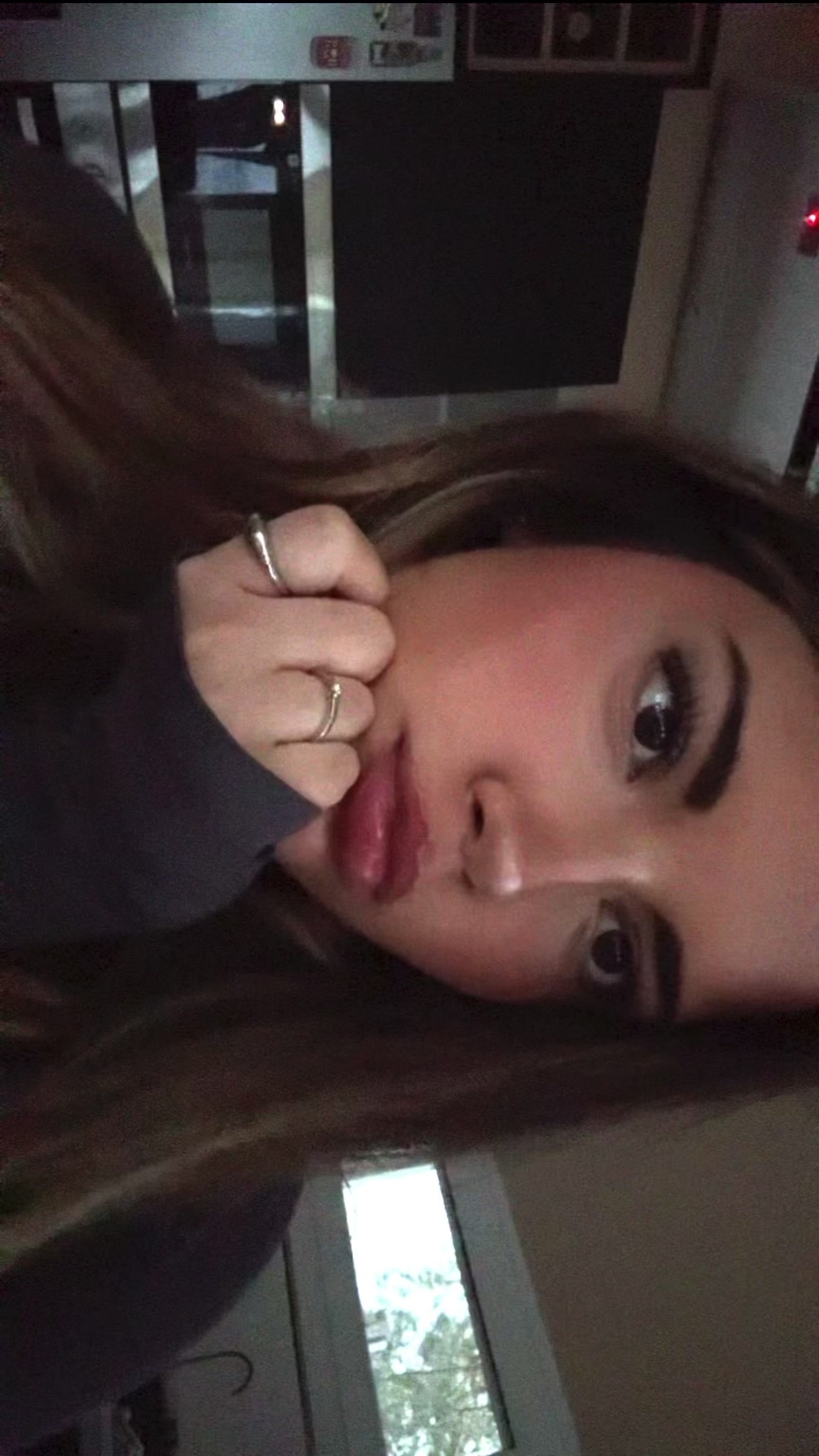 @delfina