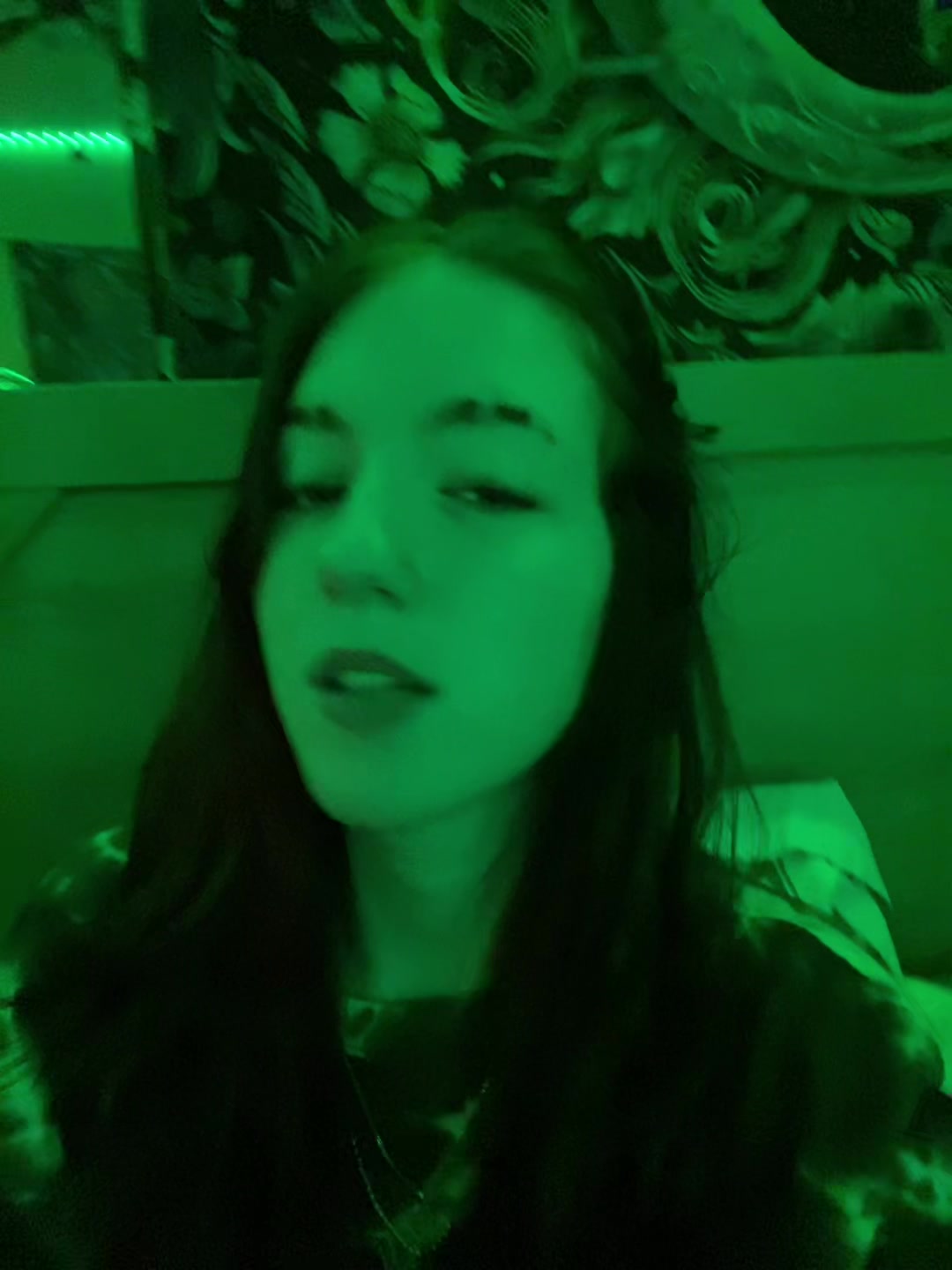 @Emily