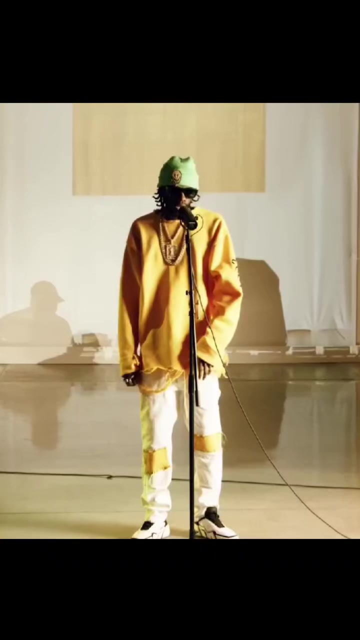 @d_kinglyrical