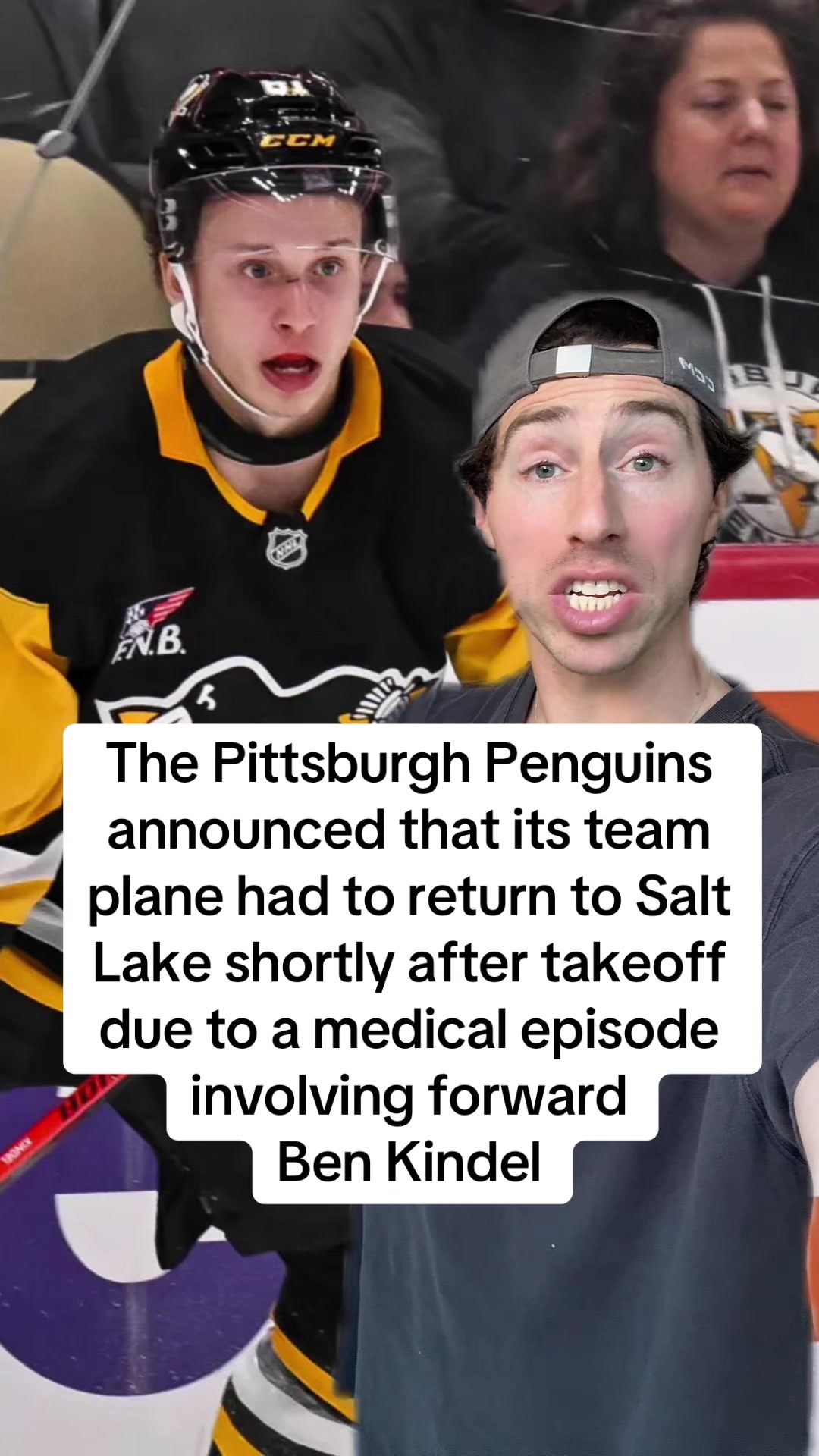 @BarDown