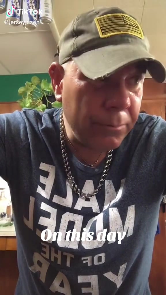 @Jerseyjason2