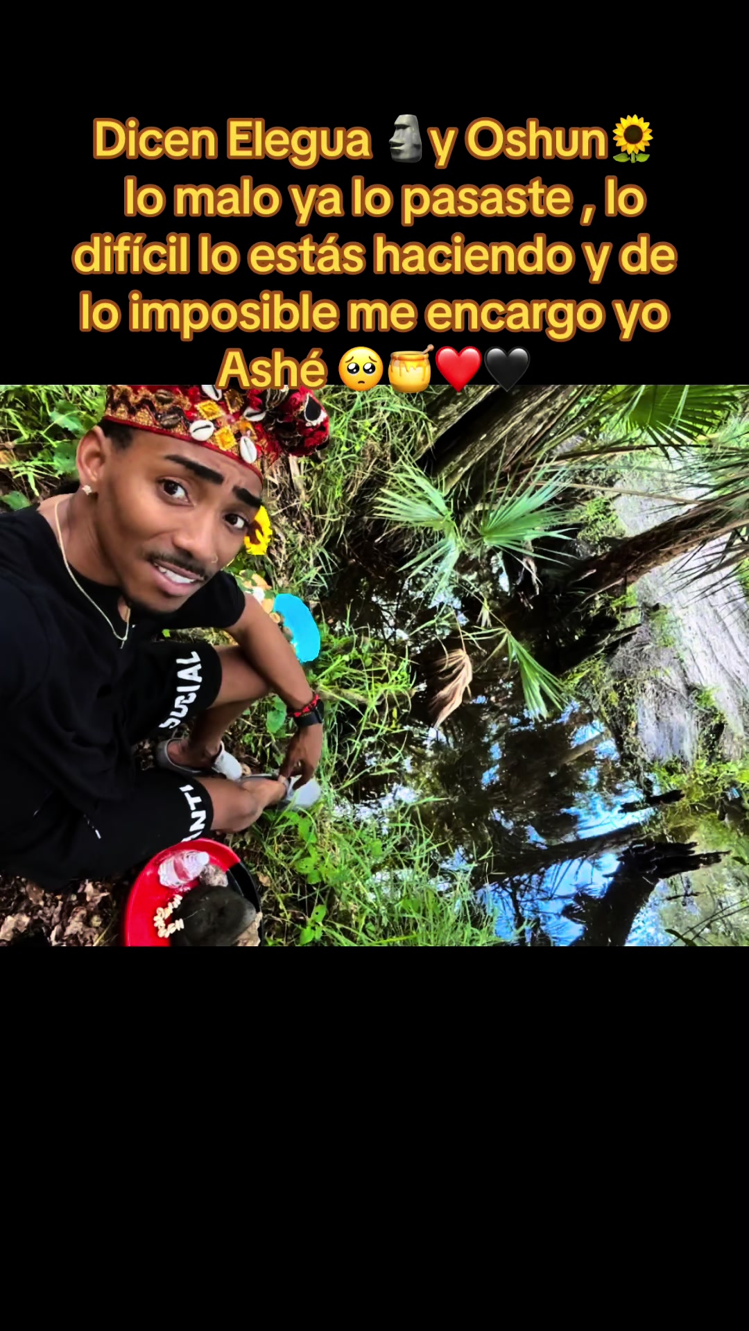 @Juan Robert Obba Oriate