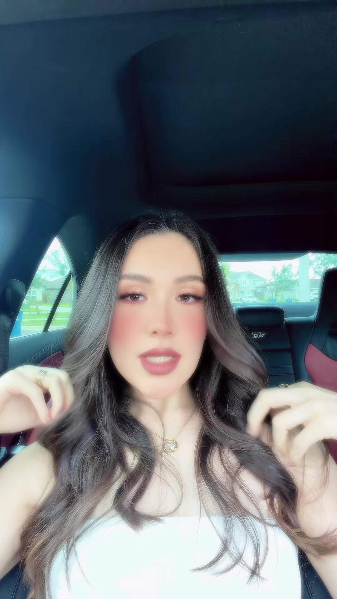 @Palomavenegasf