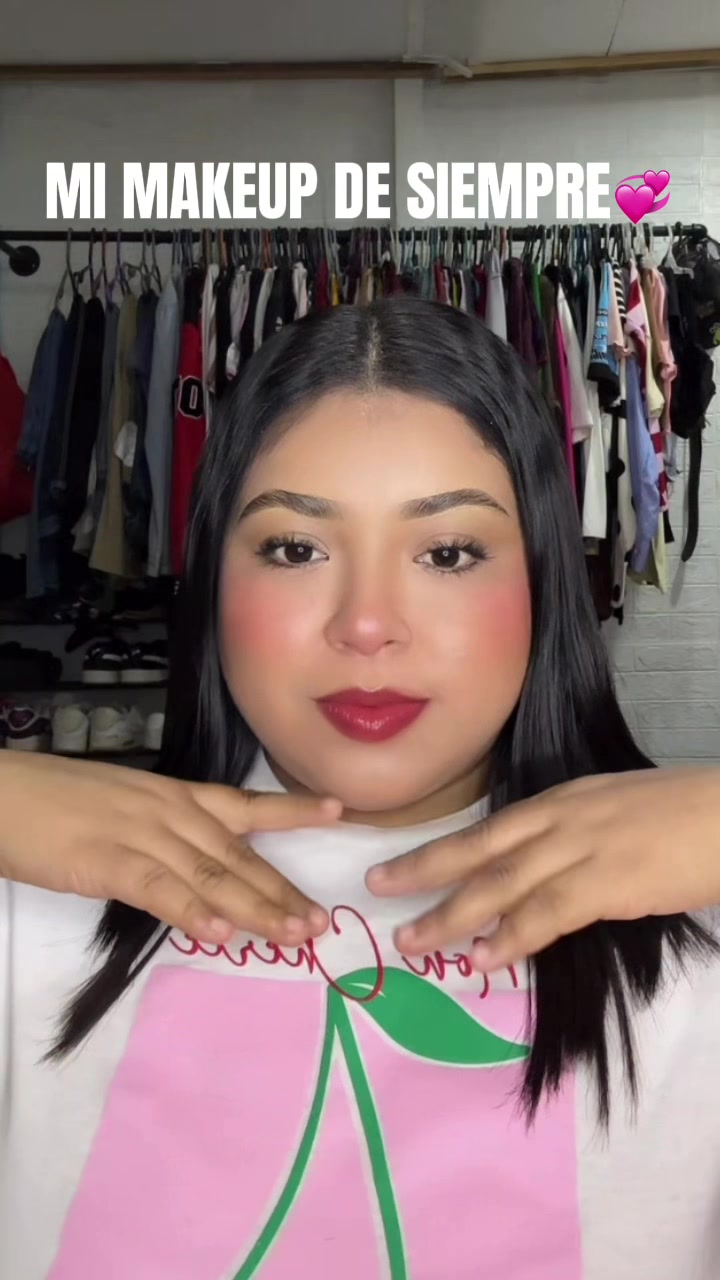 @Gisela💋