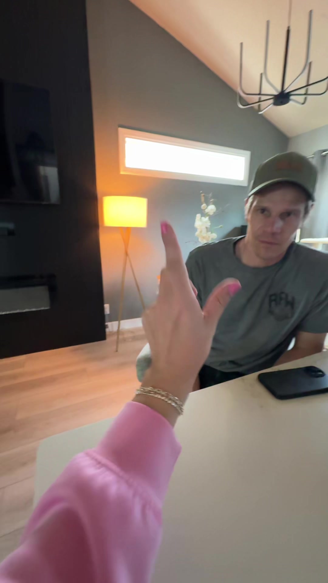 @liepie