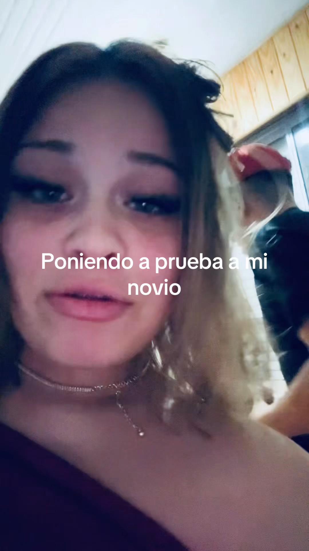 @Luciana Alfonso