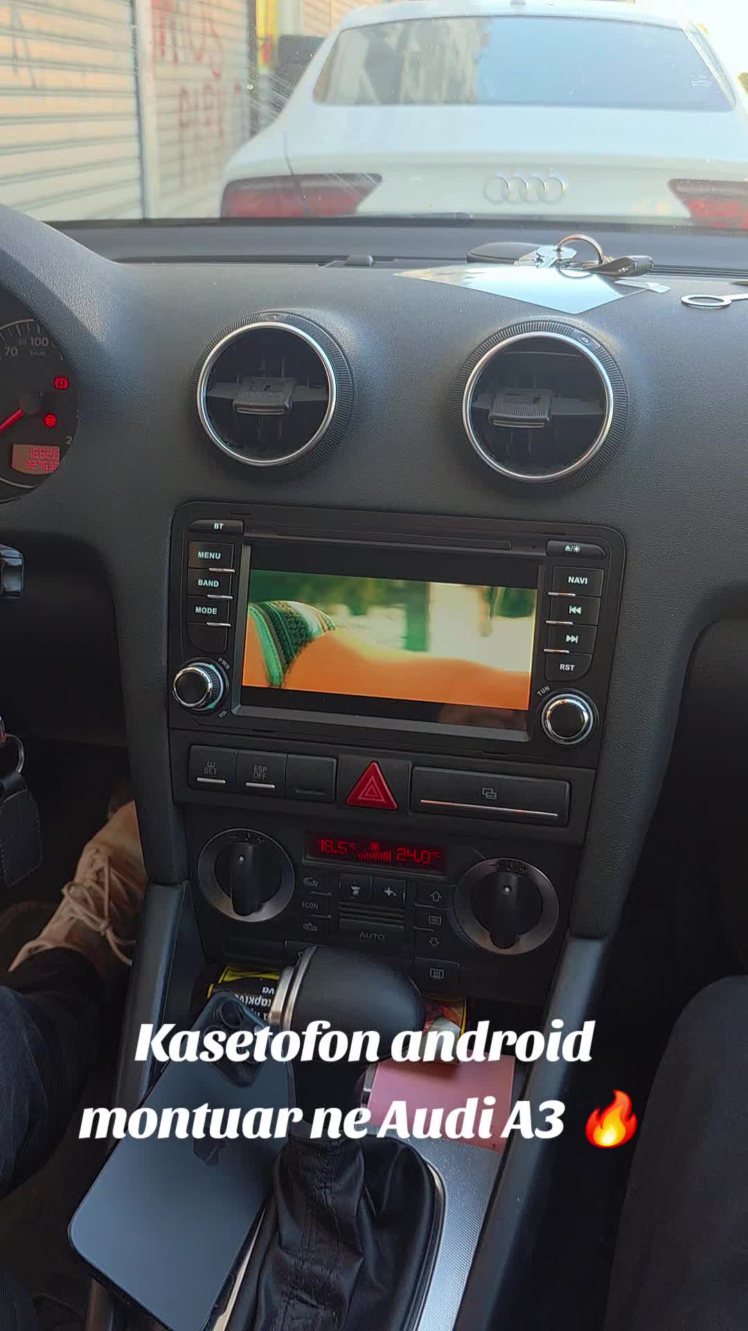 @AutoAksesor.Vini