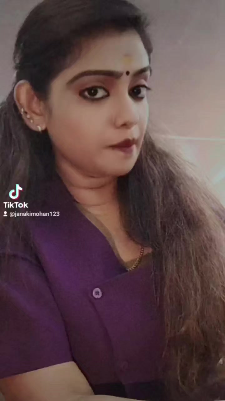 @Janaki Mohan