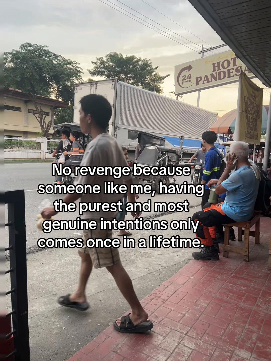 @Humble Peter