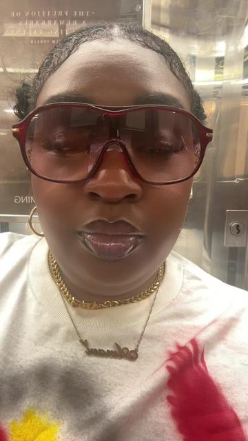 @Amari Ms.Diva