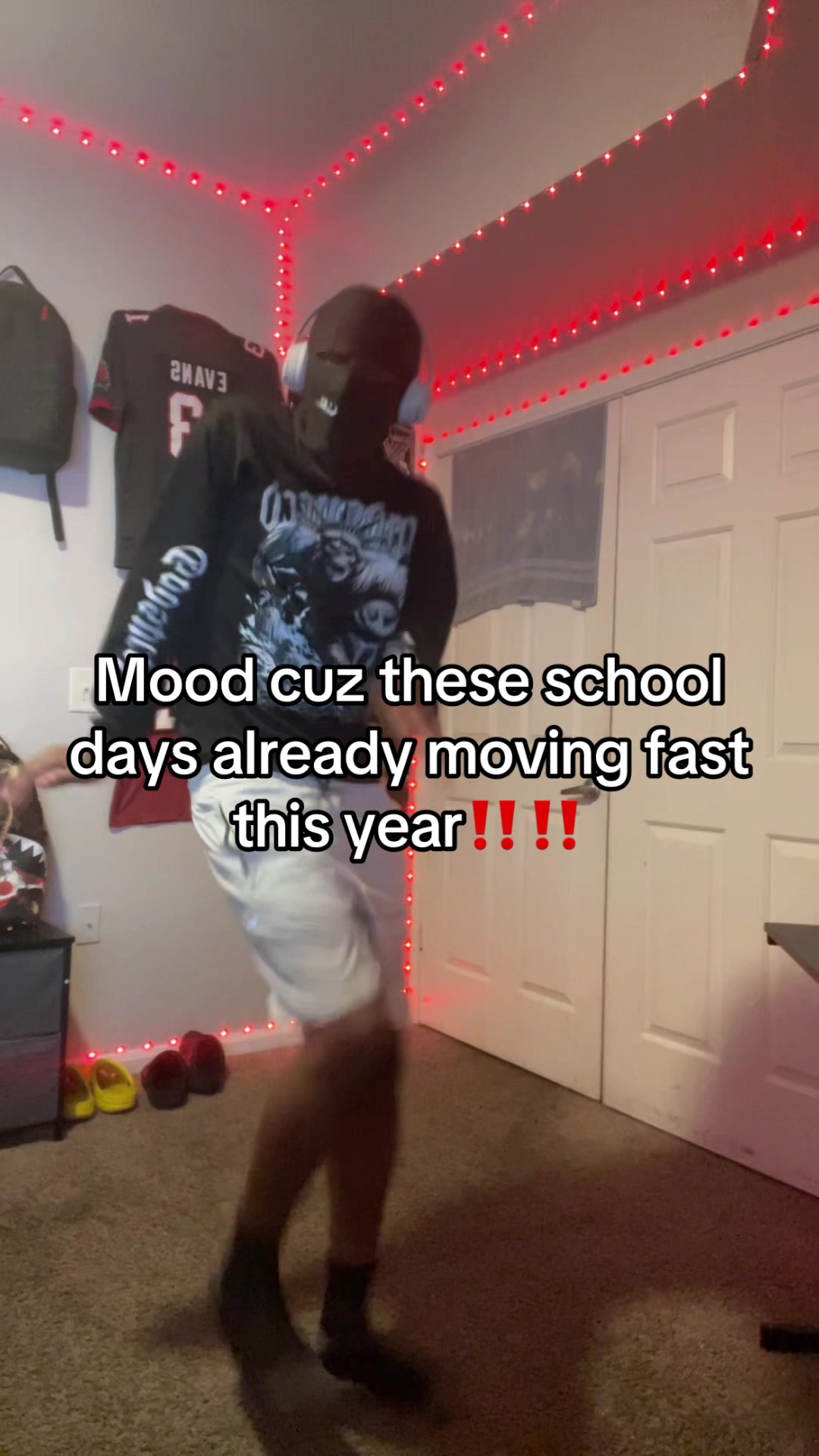@Luh K4🩸