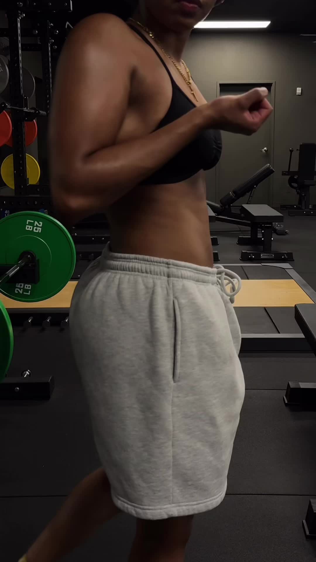 @nyahsofit