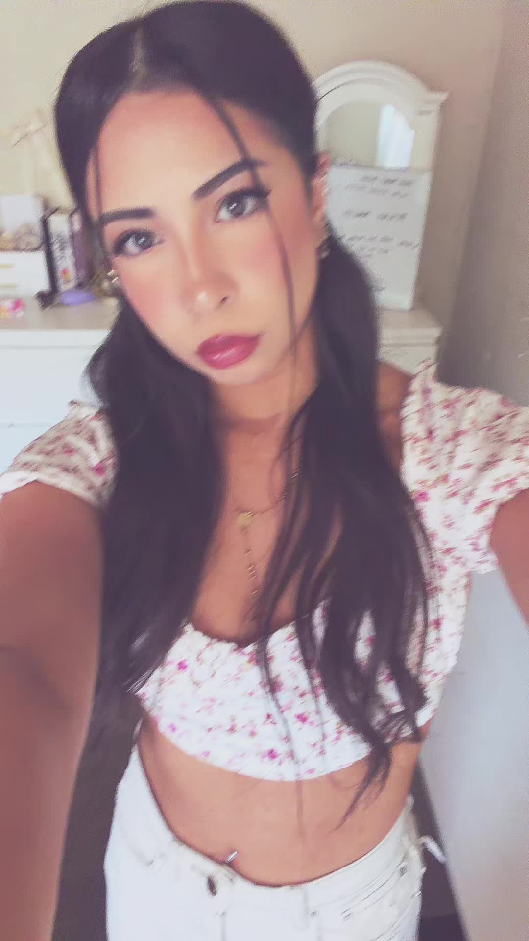 @pinksaffron_