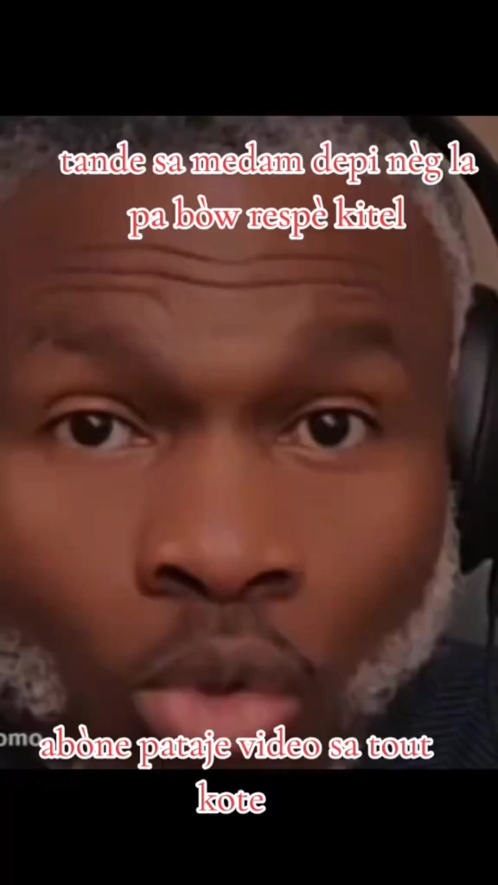 @Dapheka 509