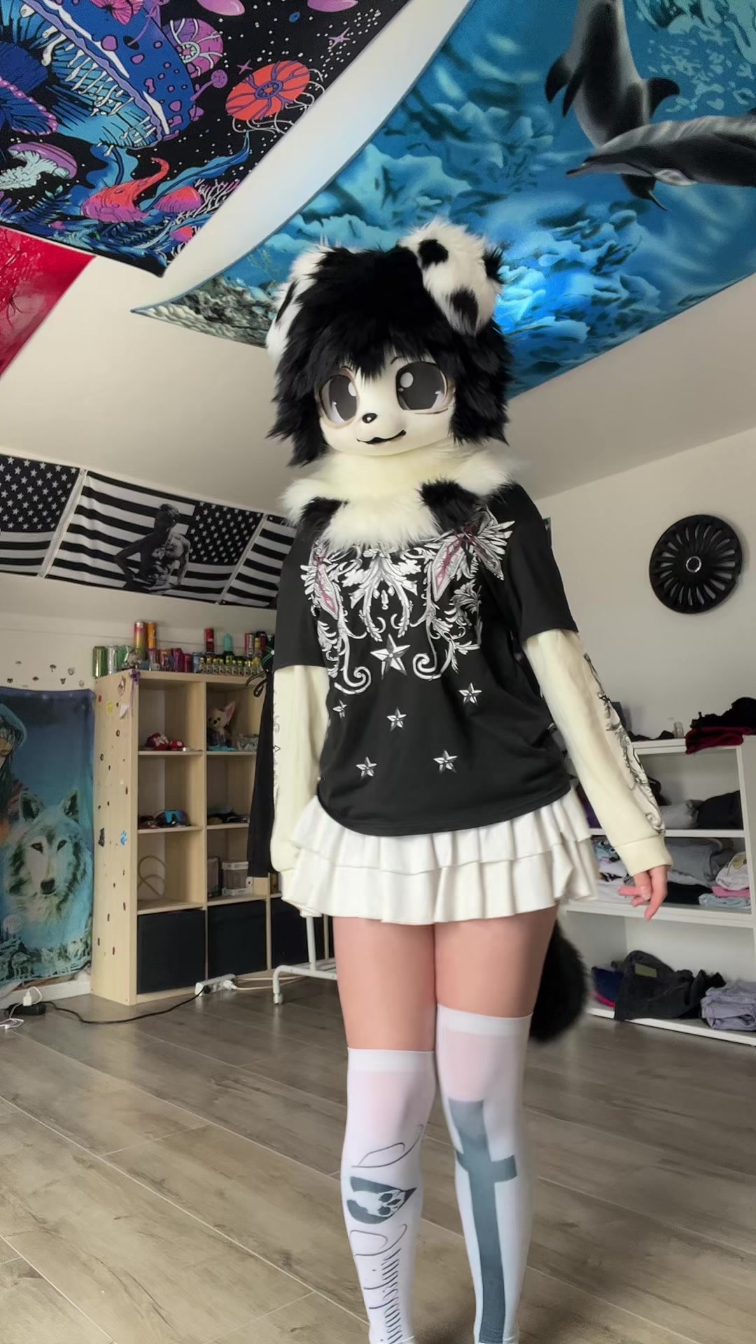 @🐾koddyyyyy🐾