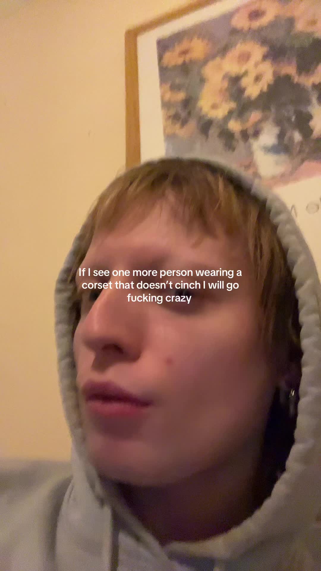 @ItsBinkXoxo