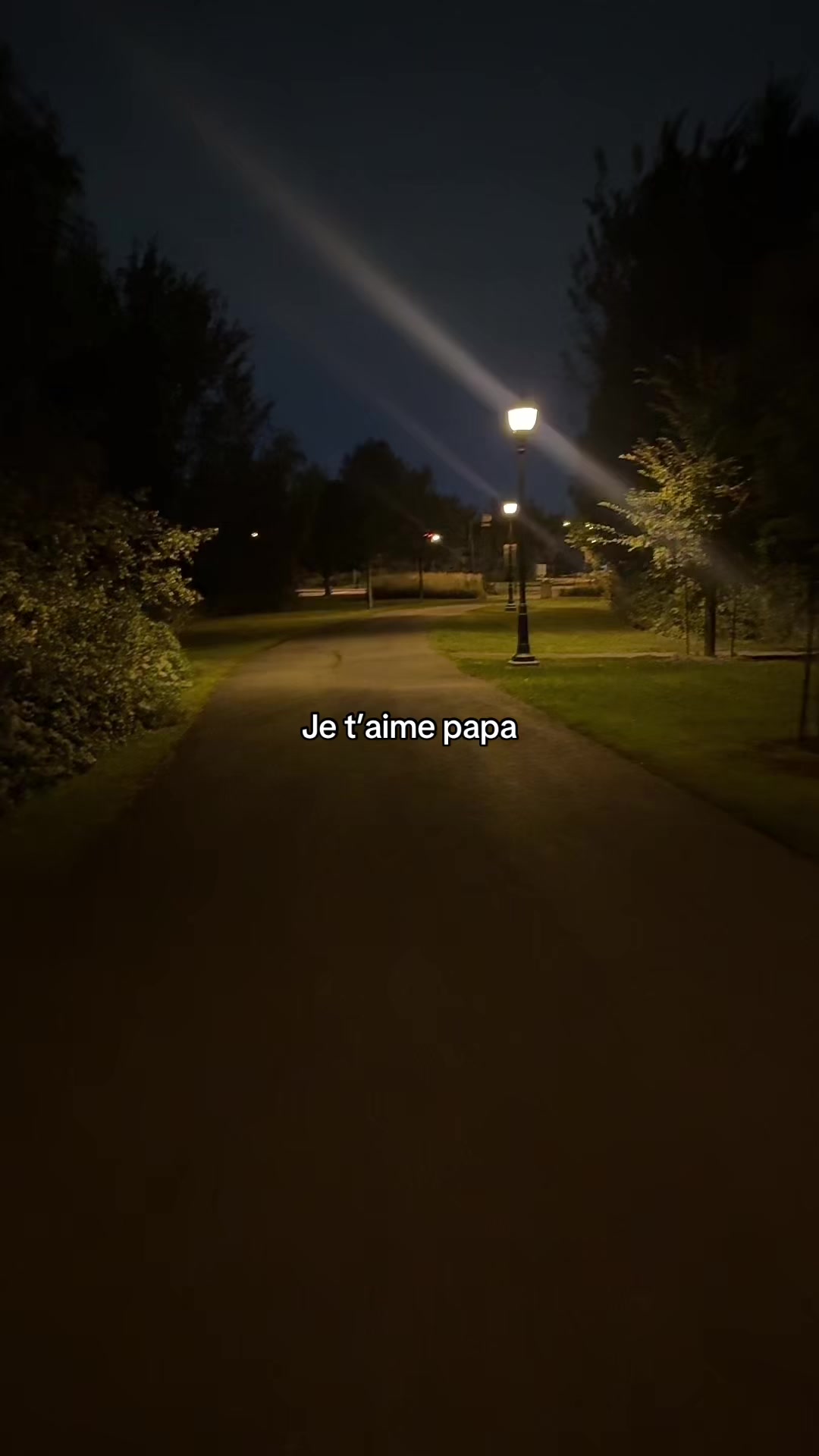 @jetaime_vraiment