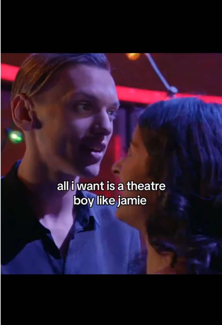 @shanssai