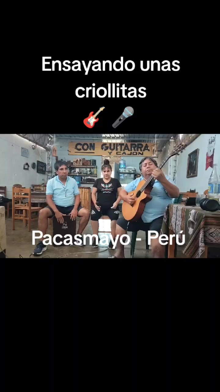 @Carmen Torres