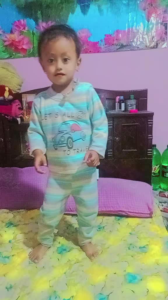 @Binita Tamang123