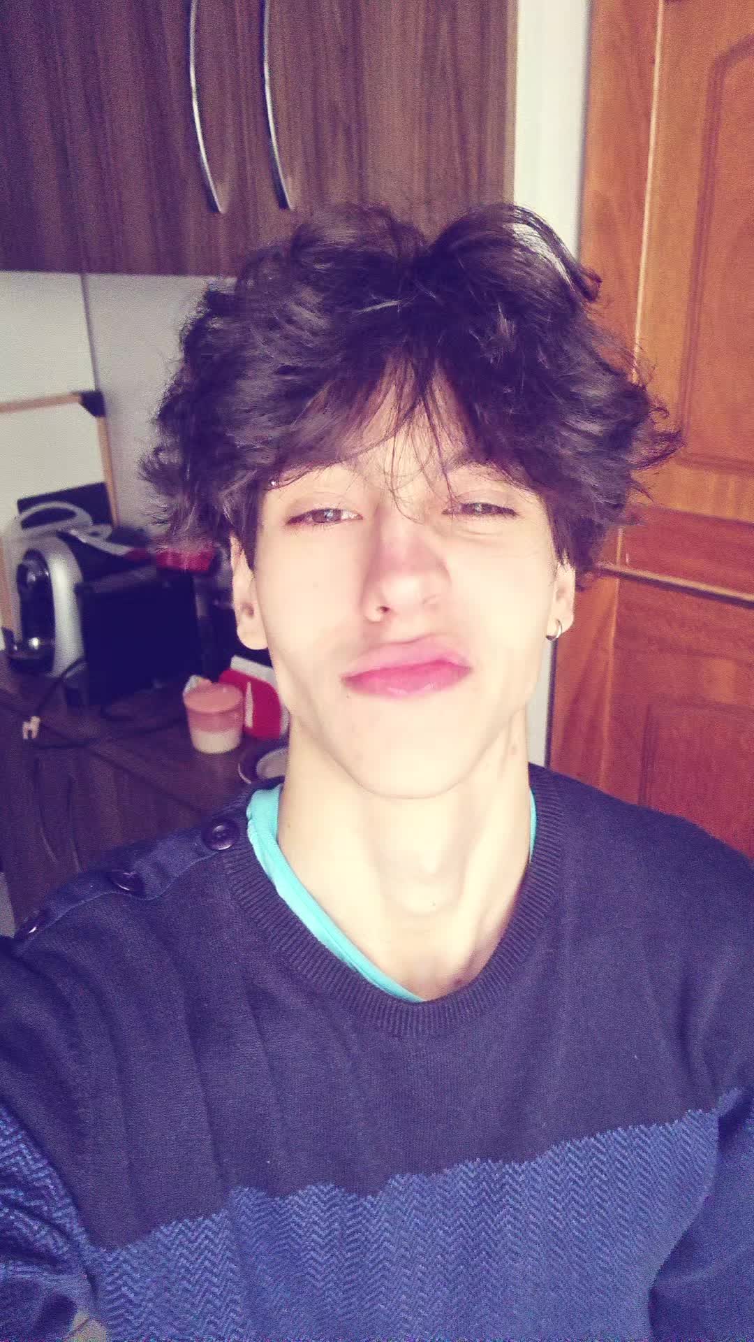 @canoff