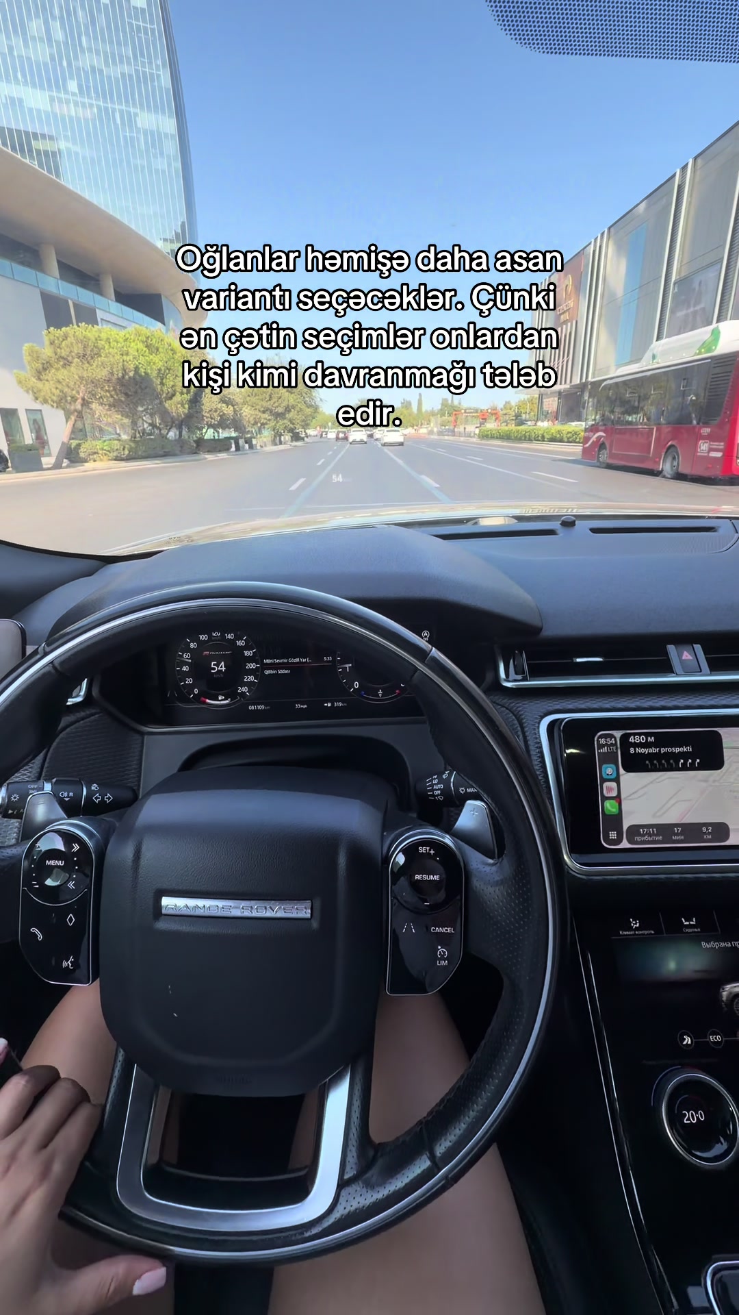 @Aygün