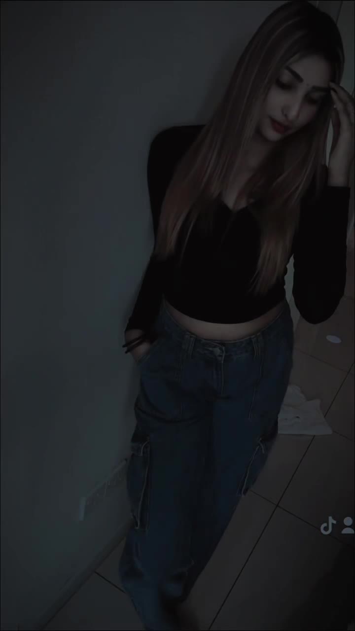 @x_psychoqueen_x