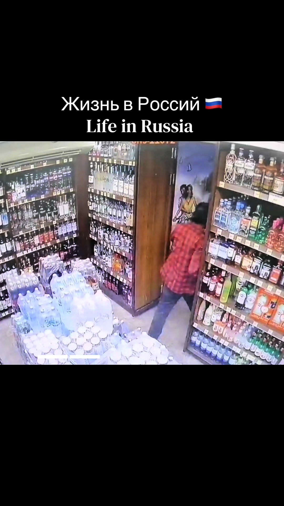 @Таруу