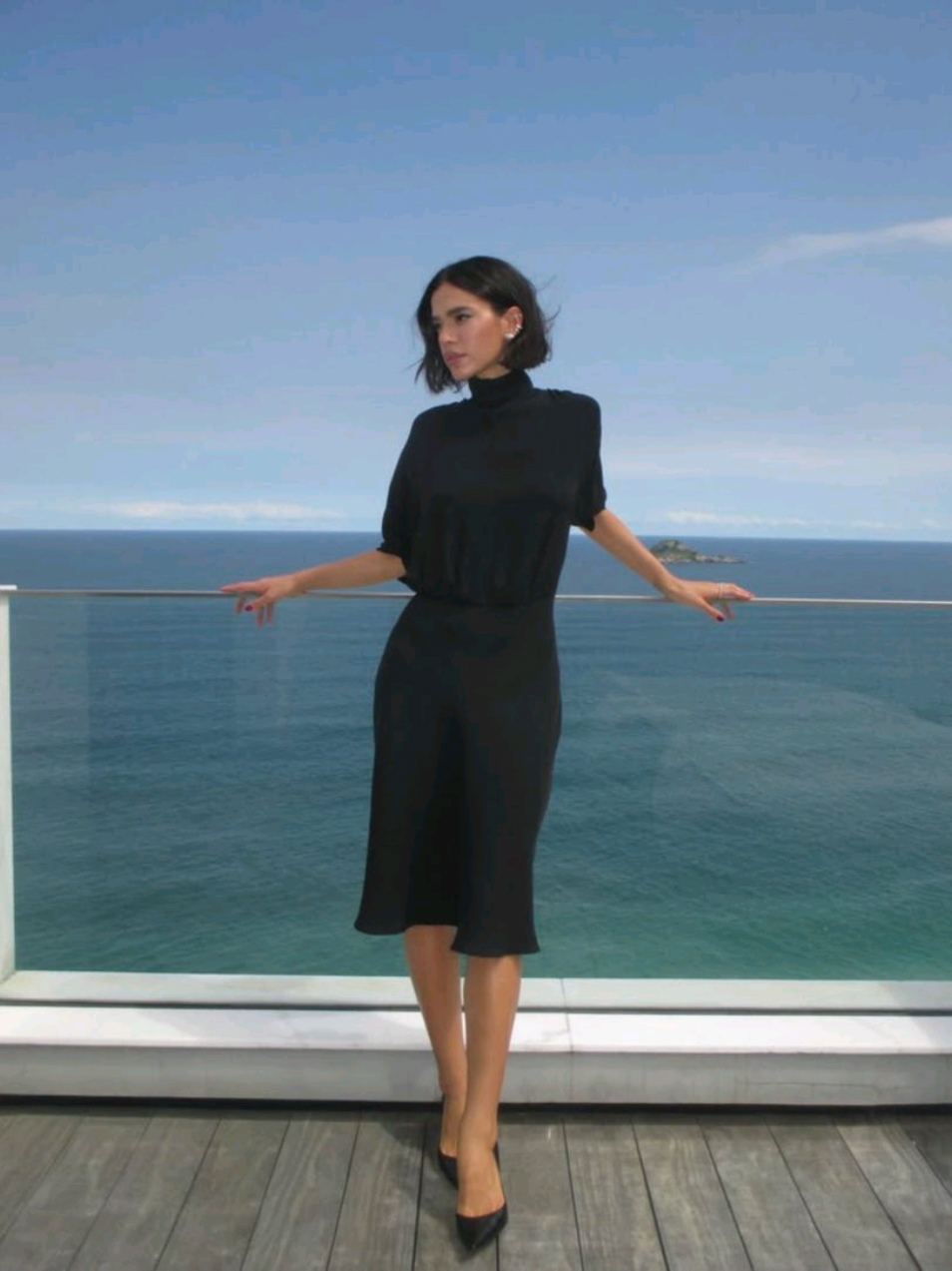 @marquezine